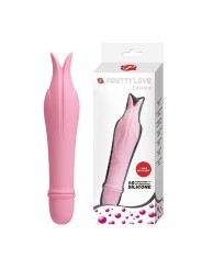 Estimulador Edward Color Rosa Claro CL90