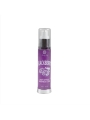 Secret Play Lubricante Efecto Calor Mora 50 ml