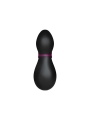 Satisfyer Succionador de Clitoris Pro Penguin Next Gen Nego Blanco