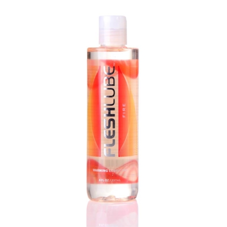 Fleshlube Fuego 250 ml