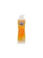 Lubricante Durex Play Calor 50 ml