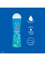 Lubricante Durex Play Frescor 50 ml