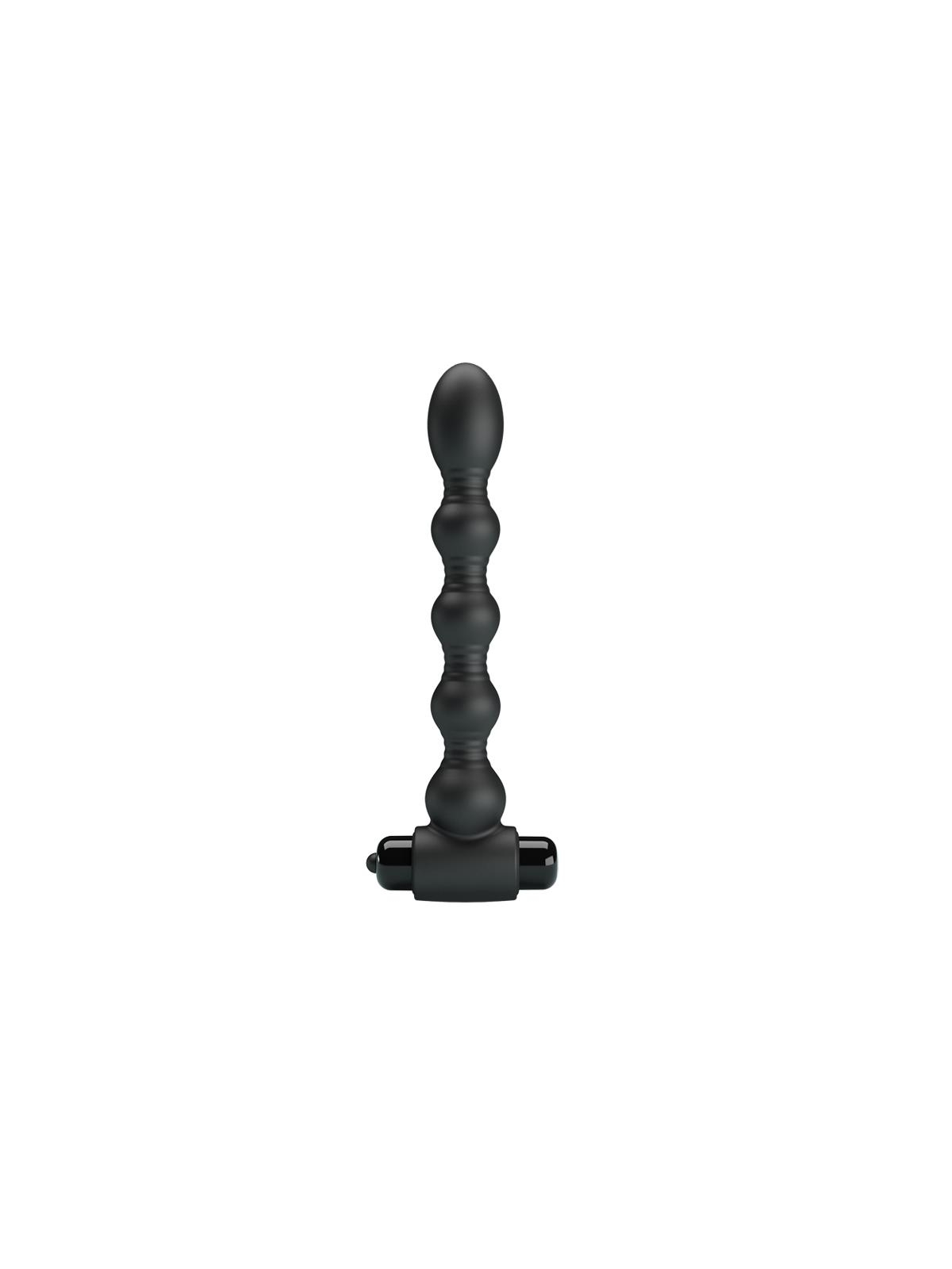 Lynn Plug Anal son Vibracion Sensual Pleasure