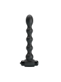 Lynn Plug Anal son Vibracion Sensual Pleasure