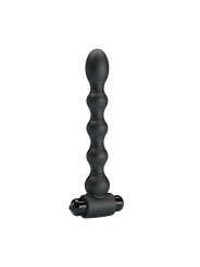 Lynn Plug Anal son Vibracion Sensual Pleasure