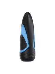 Masturbador Masculino Satisfyer Men