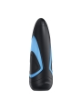 Masturbador Masculino Satisfyer Men