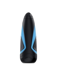 Masturbador Masculino Satisfyer Men