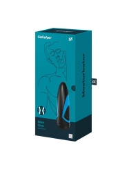 Masturbador Masculino Satisfyer Men