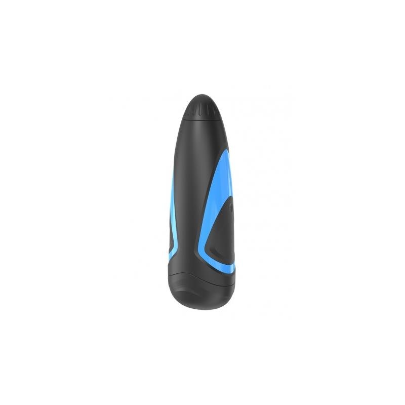 Masturbador Masculino Satisfyer Men