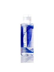 Fleshlube Lubricante en Base de Agua 100 ml