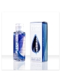 Fleshlube Lubricante en Base de Agua 250 ml