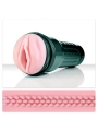 Fleshlight Vibro Pink Lady Touch Vagina