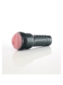 Fleshlight Vibro Pink Lady Touch Vagina