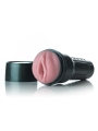 Fleshlight Vibro Pink Lady Touch Vagina