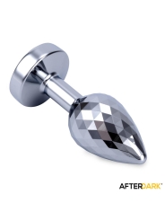 Boltek Plug Anal Disco Talla S