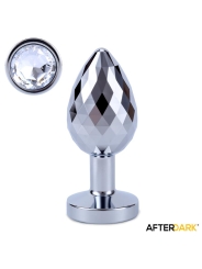 Boltek Plug Anal Disco Talla M