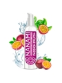 Nanami Lubricante Base de Agua Fruta de la Pasion 150 ml