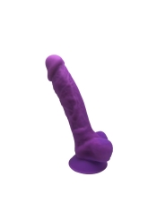 Dildo Mod 1 7 XD01 Dual Density