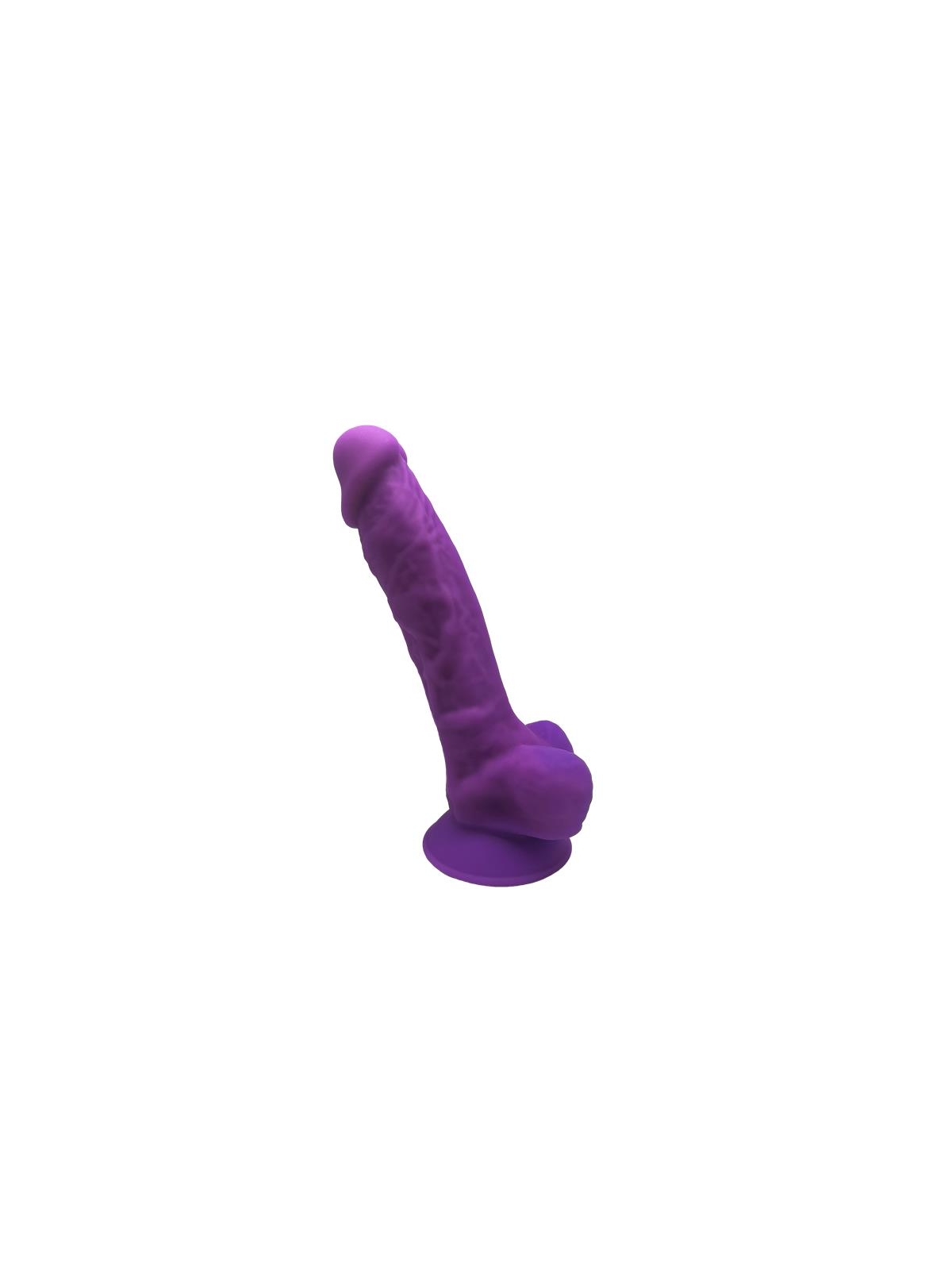 Dildo Mod 1 7 XD01 Dual Density