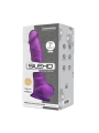 Dildo Mod 1 7 XD01 Dual Density