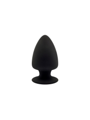 Plug Anal Mod 1 Talla XS