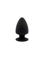 Plug Anal Mod 1 Talla XS