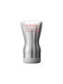 Masturbador Soft Tube Gentle