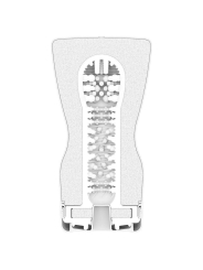 Masturbador Soft Tube Gentle