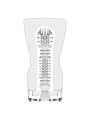 Masturbador Soft Tube Strong