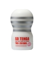 Masturbador SD Tenga Vacuum Cup Gentle