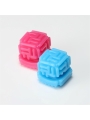 Masturbador Bobble Crazy Cubes