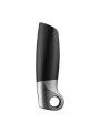 Masturbador Power Masturbator con APP Satisfyer Connect