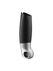 Masturbador Power Masturbator con APP Satisfyer Connect