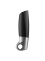 Masturbador Power Masturbator con APP Satisfyer Connect