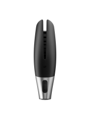 Masturbador Power Masturbator con APP Satisfyer Connect