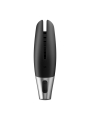 Masturbador Power Masturbator con APP Satisfyer Connect