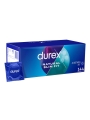 Durex Basic Natural 144 ud