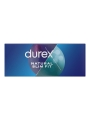 Durex Basic Natural 144 ud