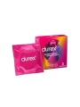 Durex Dame Placer 3 Unidades