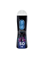 Lubricante Base Silicona Perfect Connect 50ml