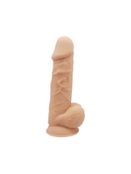 Dildo Mod 8 5 10 Funciones Control Remoto