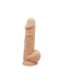 Dildo Mod 8 5 10 Funciones Control Remoto
