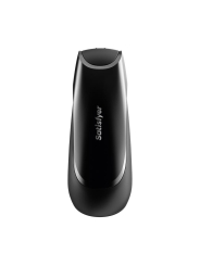 Masturbador Men Vibration con APP Satisfyer Connect