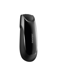 Masturbador Men Vibration con APP Satisfyer Connect