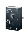 Pro 2 Gener 3 Liquid Air Technology Succion y Vibracion Negro