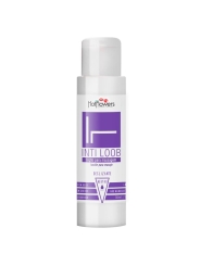 Lubricante Alta Lubricacion Inti Loob 35 ml