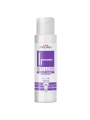 Lubricante Alta Lubricacion Inti Loob 35 ml