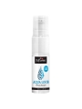 Aqua Loob Lubricante Sensacion Frio 12 ml