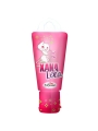 Xana Loka Gel Efecto Calor Frio y Vibracion 15 gr